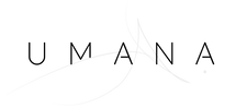 Umana