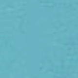 Skin-to-skin Bandeau