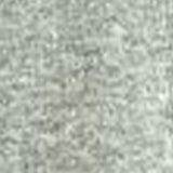 Skin-to-skin Bandeau