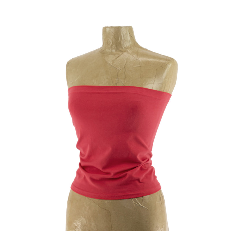 Skin-to-skin Bandeau